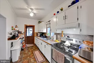 128 S Barbara St, Mount Joy, PA 17552 - Photo 13