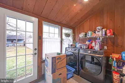 128 S Barbara Street, Mount Joy, PA 17552 - Photo 23