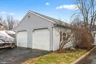 128 S Barbara St, Mount Joy, PA 17552 - Photo 25