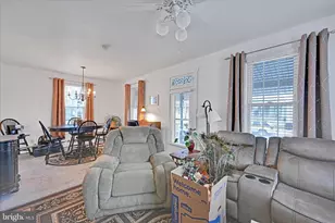 128 S Barbara St, Mount Joy, PA 17552 - Photo 11