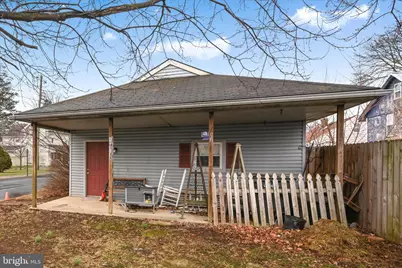 128 S Barbara Street, Mount Joy, PA 17552 - Photo 31