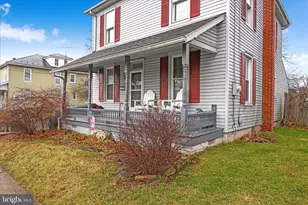 128 S Barbara St, Mount Joy, PA 17552 - Photo 7