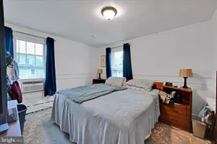 128 S Barbara St, Mount Joy, PA 17552 - Photo 21