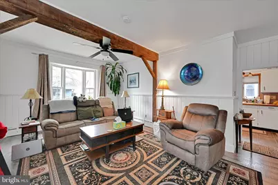 128 S Barbara Street, Mount Joy, PA 17552 - Photo 9