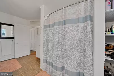 128 S Barbara Street, Mount Joy, PA 17552 - Photo 17