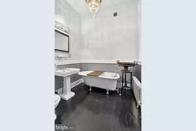 22 S 2nd Street, Columbia, PA 17512 - Photo 11