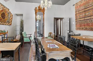 22 S 2nd St, Columbia, PA 17512 - Photo 15