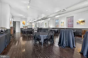 22 S 2nd St, Columbia, PA 17512 - Photo 17