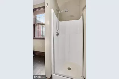 22 S 2nd Street, Columbia, PA 17512 - Photo 29