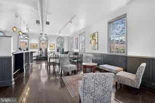 22 S 2nd St, Columbia, PA 17512 - Photo 19