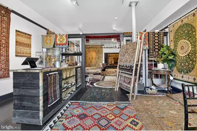 22 S 2nd Street, Columbia, PA 17512 - Photo 5