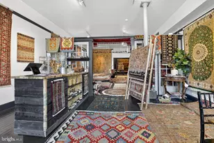 22 S 2nd St, Columbia, PA 17512 - Photo 5