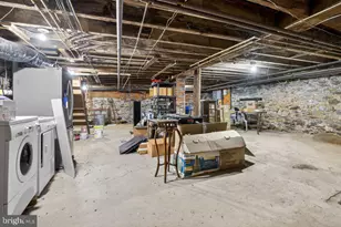 22 S 2nd St, Columbia, PA 17512 - Photo 31