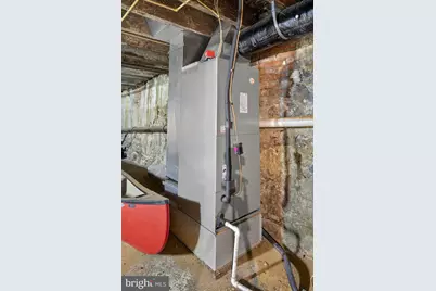 22 S 2nd Street, Columbia, PA 17512 - Photo 33