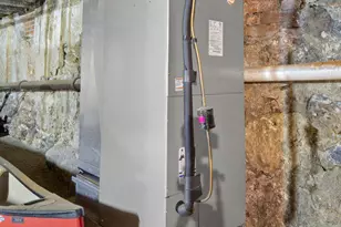 22 S 2nd St, Columbia, PA 17512 - Photo 33