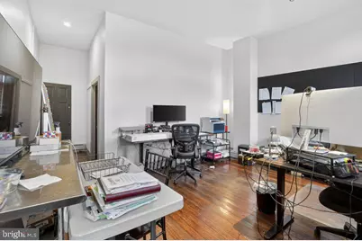 22 S 2nd Street, Columbia, PA 17512 - Photo 27