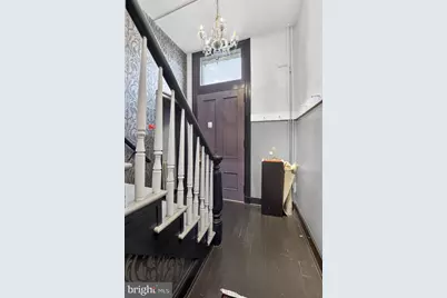 22 S 2nd Street, Columbia, PA 17512 - Photo 13