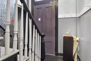 22 S 2nd St, Columbia, PA 17512 - Photo 13