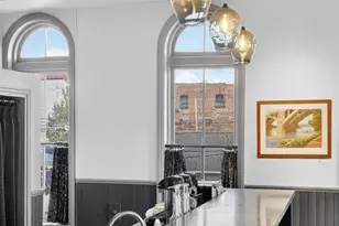 22 S 2nd St, Columbia, PA 17512 - Photo 23