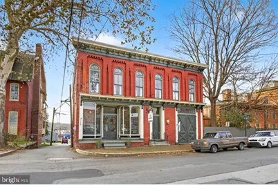 22 S 2nd Street, Columbia, PA 17512 - Photo 1