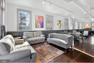 22 S 2nd Street, Columbia, PA 17512 - Photo 21