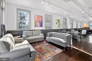 22 S 2nd St, Columbia, PA 17512 - Photo 21