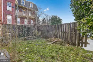 22 S 2nd St, Columbia, PA 17512 - Photo 39