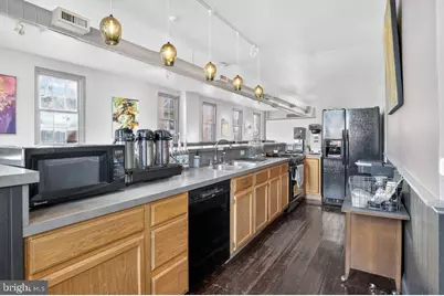 22 S 2nd Street, Columbia, PA 17512 - Photo 25