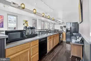 22 S 2nd St, Columbia, PA 17512 - Photo 25