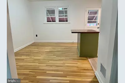 1136 Union Street, Lancaster, PA 17603 - Photo 5