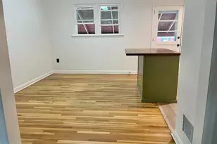 1136 Union St, Lancaster, PA 17603 - Photo 5