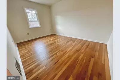 1136 Union Street, Lancaster, PA 17603 - Photo 17