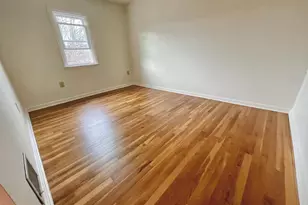 1136 Union St, Lancaster, PA 17603 - Photo 17