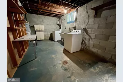 1136 Union Street, Lancaster, PA 17603 - Photo 21