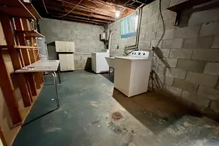 1136 Union St, Lancaster, PA 17603 - Photo 21