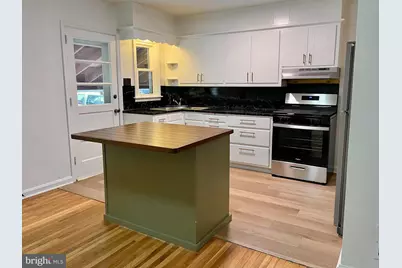 1136 Union Street, Lancaster, PA 17603 - Photo 3