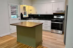 1136 Union St, Lancaster, PA 17603 - Photo 3