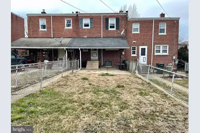 1136 Union Street, Lancaster, PA 17603 - Photo 23