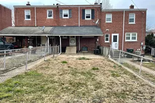 1136 Union St, Lancaster, PA 17603 - Photo 23