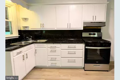 1136 Union Street, Lancaster, PA 17603 - Photo 7