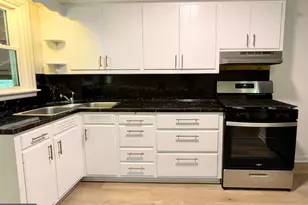 1136 Union St, Lancaster, PA 17603 - Photo 7