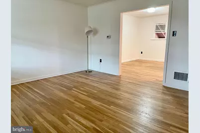 1136 Union Street, Lancaster, PA 17603 - Photo 11