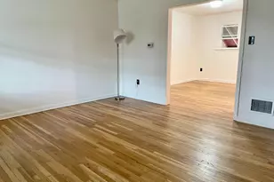 1136 Union St, Lancaster, PA 17603 - Photo 11