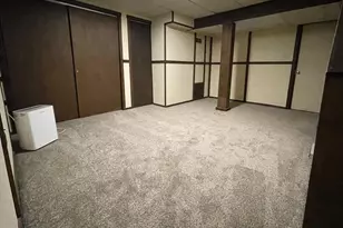 1136 Union St, Lancaster, PA 17603 - Photo 19