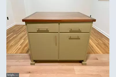 1136 Union Street, Lancaster, PA 17603 - Photo 9