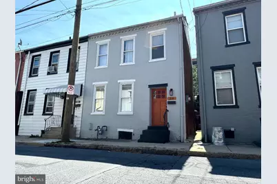 20 E Frederick Street, Lancaster, PA 17602 - Photo 3