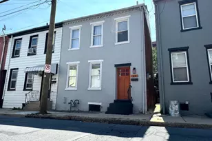 20 E Frederick St, Lancaster, PA 17602 - Photo 3