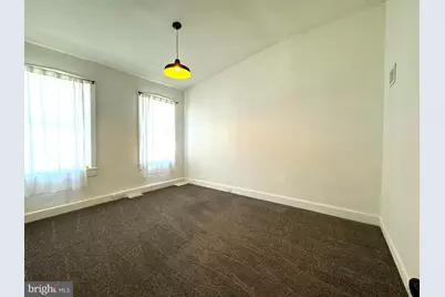 20 E Frederick Street, Lancaster, PA 17602 - Photo 15