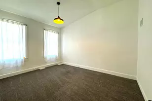 20 E Frederick St, Lancaster, PA 17602 - Photo 15