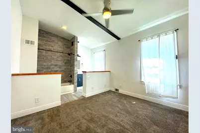 20 E Frederick Street, Lancaster, PA 17602 - Photo 9